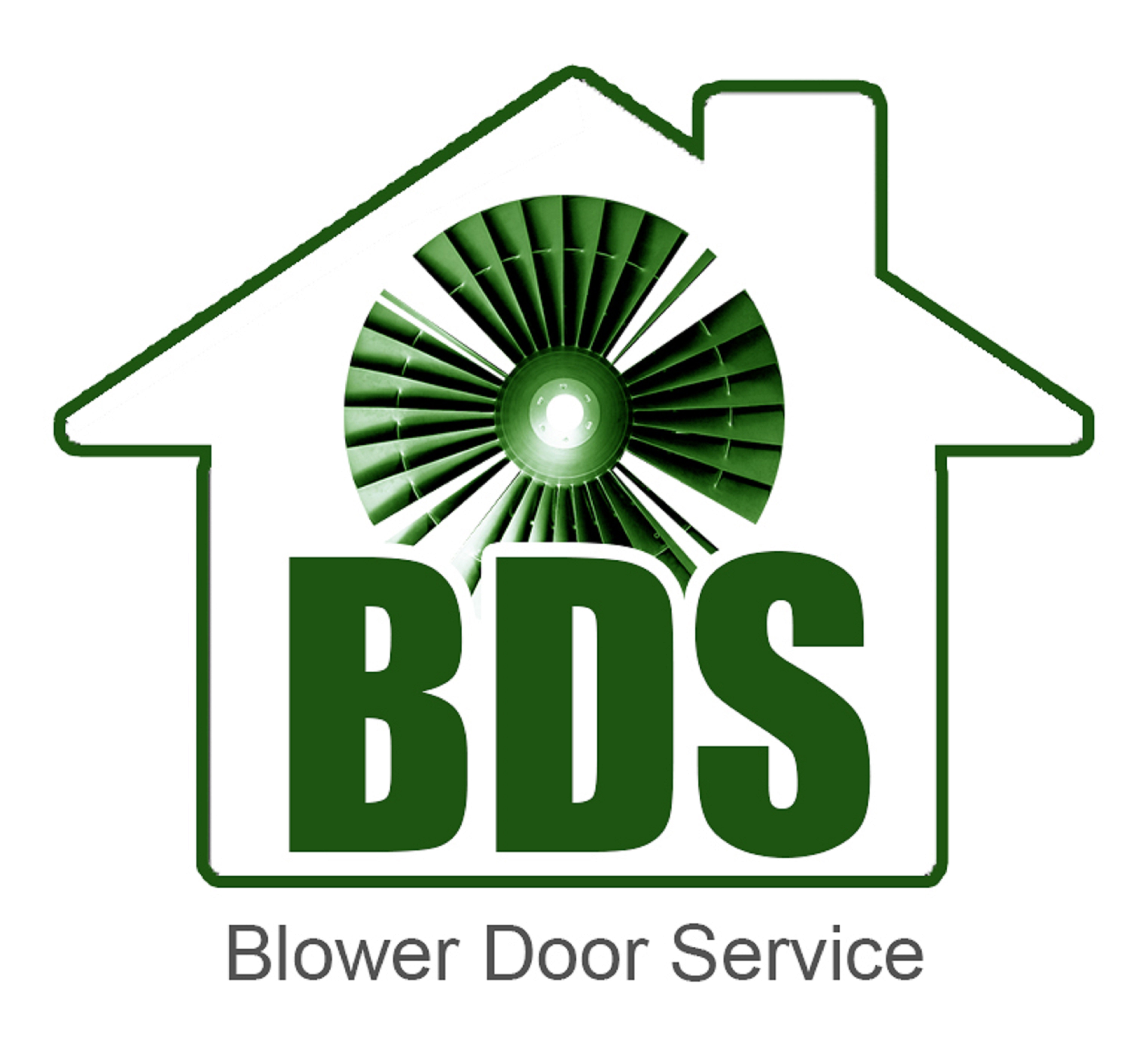 Logo des Unternehmens BDS Wiesbaden